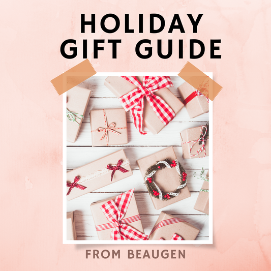 Shop Our Breast Friends for the Holidays!
