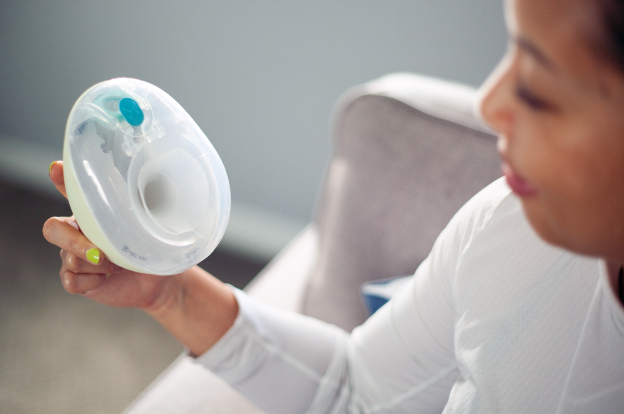 BeauGen EnduraFit Inserts (fits flanges 21-24mm)