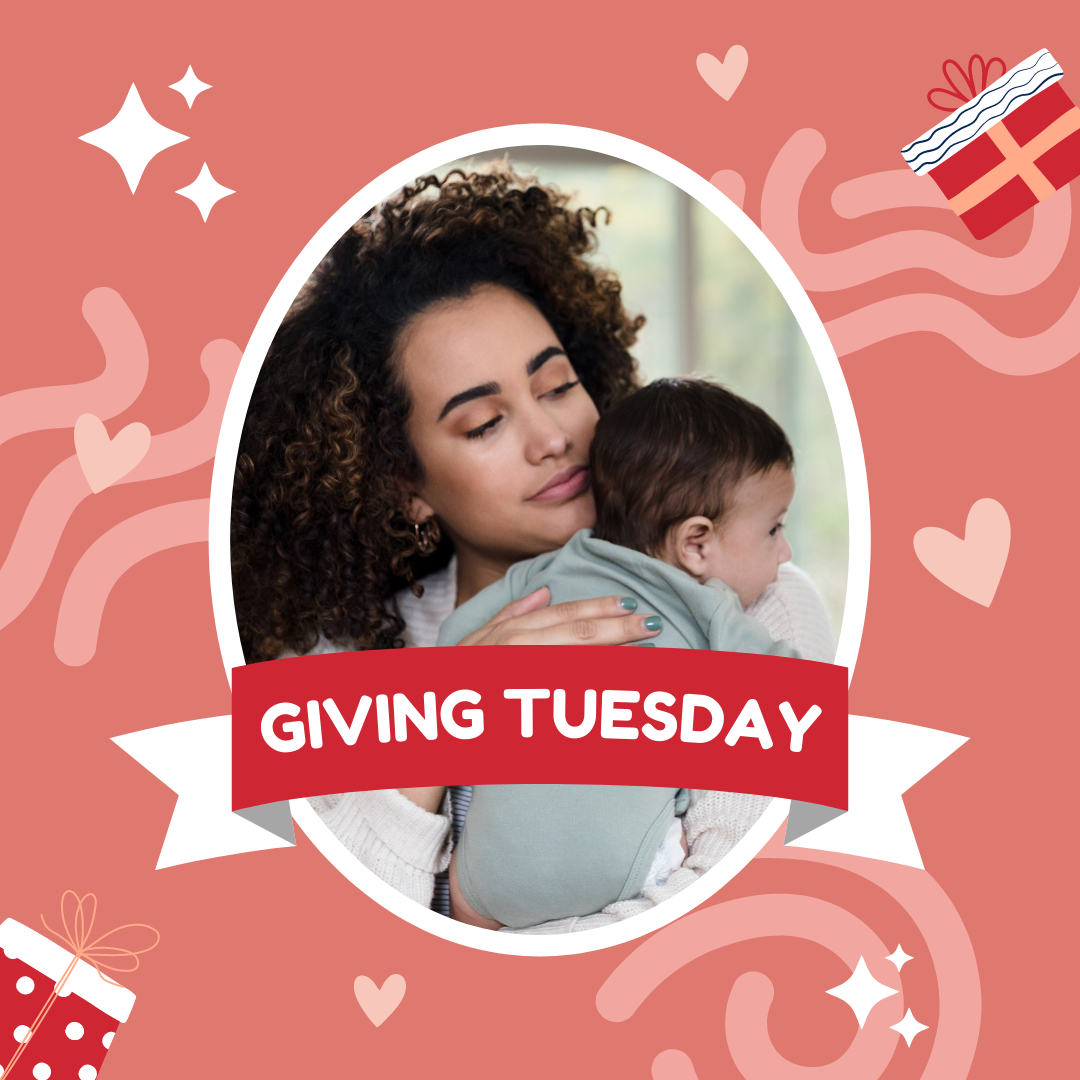 BeauGen Donates to the Black Doula Project for Giving Tuesday