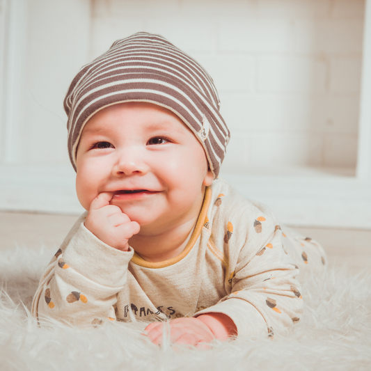 Does Pumping Reduce Your Breast Milk Supply?