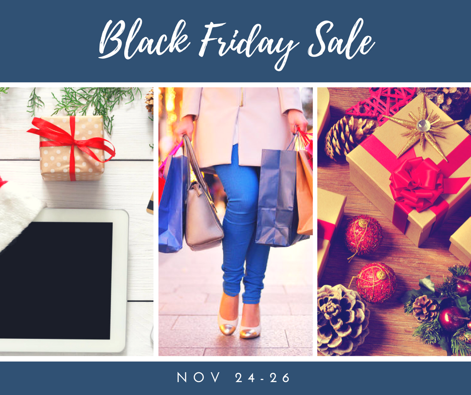black-friday-sale-online-mom-baby-gifts