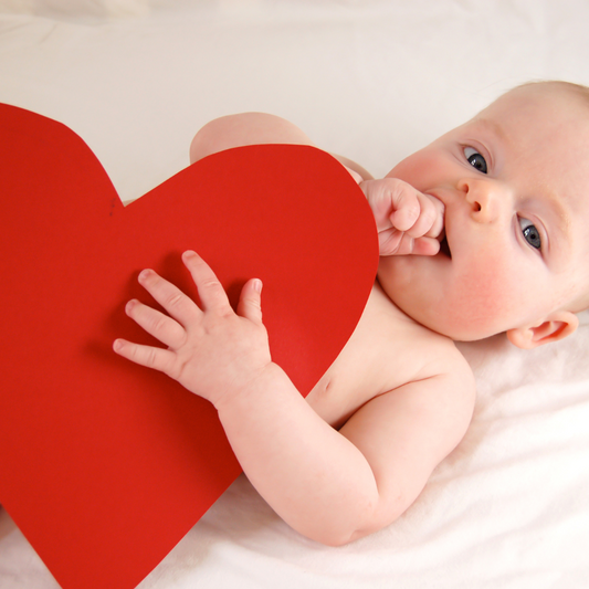 Embracing Love in All Forms