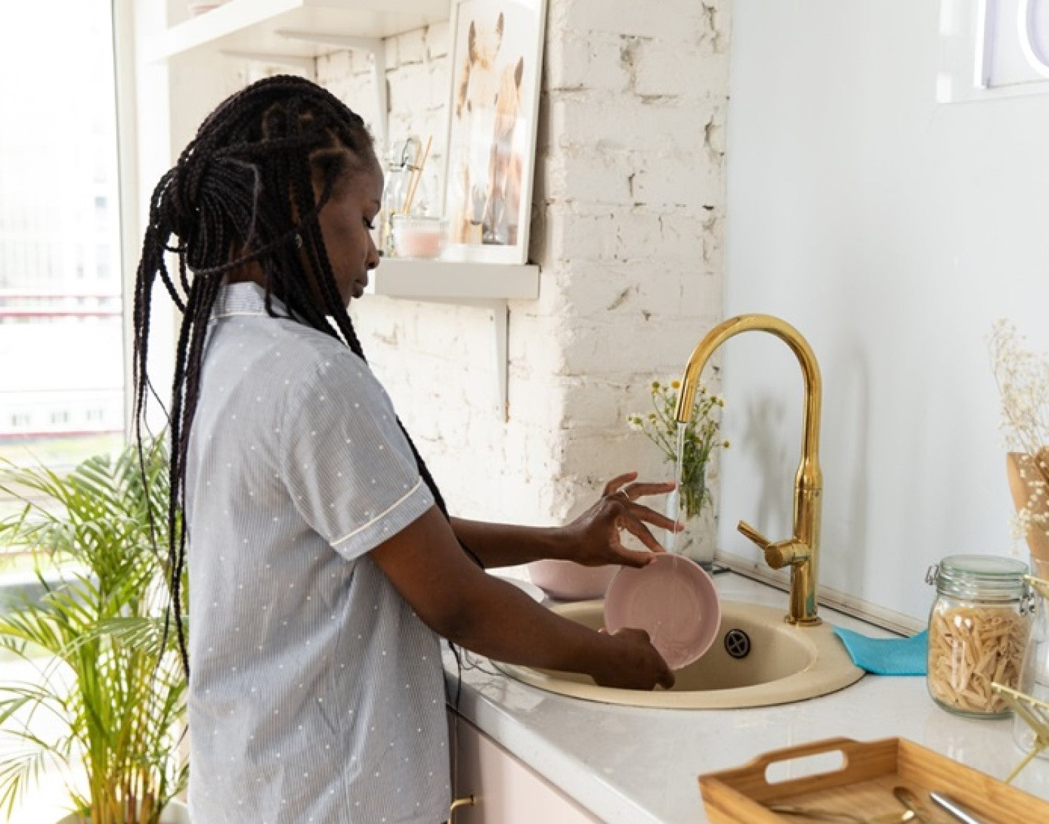 The Essential Guide to Cleaning and Sterilizing Pump Parts BeauGen Mom