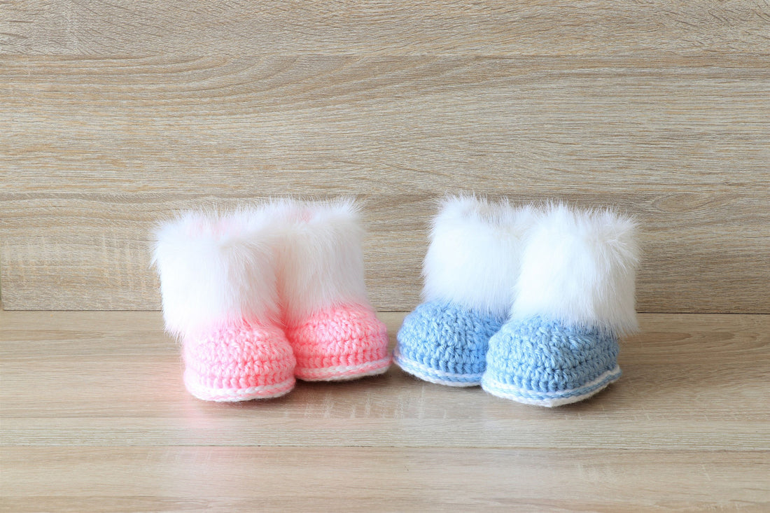 Tips and tricks for feeding multiples - BeauGen Mom