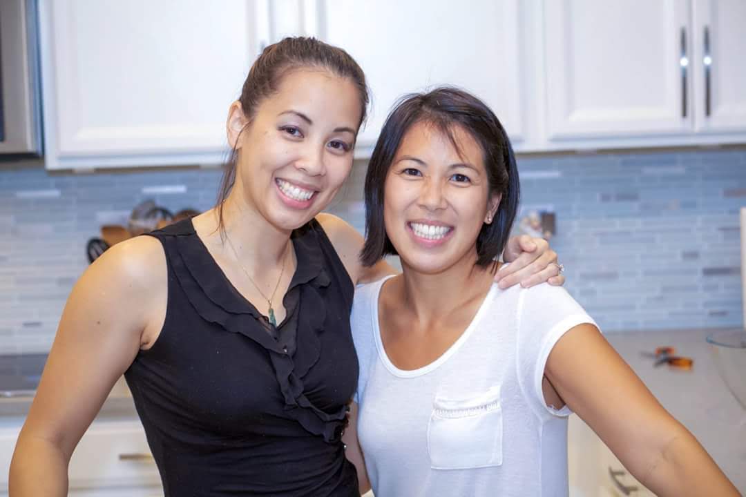 We've helped over 90,000 moms make peace with their pump by reducing painful friction, achieving a better fit with their flange, solving elastic nipple pain and more