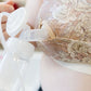 The Dairy Fairy - Ruby Handsfree Pumping +  Nursing Bra