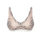The Dairy Fairy - Ruby Handsfree Pumping +  Nursing Bra