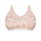 The Dairy Fairy - Ruby Handsfree Pumping +  Nursing Bra