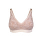 The Dairy Fairy - Ruby Handsfree Pumping +  Nursing Bra